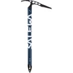 Salewa Alpine-X Ice Axe - Eispickel 53 cm