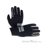 Endura FS260-Pro Nemo II Herren Bikehandschuhe-Schwarz-S
