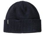 Patagonia Unisex Brodeo Beanie