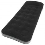Outwell - Classic with Pillow & Pump - Luftbett Gr 185 x 72 x 20/30 cm Single Sc
