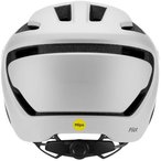 Smith Pilot Mips Farradhelm  Fahrradhelme weiss Größe 48-52CM Mountainbike