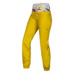Ocùn Sansa Pants Women - Kletterhose