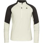 Schöffel Style Safoon Herren Funktionsshirt ( Weiß 54)