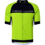 NAKAMURA Herren Shirt He.-Fahrrad-Trikot Nino M, Größe L in Grün