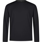 Endura Sultrac  Herren  Longsleeves schwarz Größe S Mountainbike | Lifestyle |