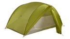 VauDe Space 2P Ultralight Trekkingzelt (1,9kg)