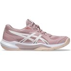 ASICS GEL-TACTIC 13 Hallenschuhe Damen