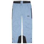 Picture - Picture Object Pants - Skihose Gr S blau