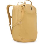 Thule EnRoute 26L   Fahrradrucksäcke pale yellow Größe 26L Commuting | Lifest