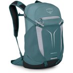 Osprey Sportlite 20   Wanderrucksack tuerkis Größe 20L Trekking