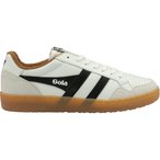 Gola Eagle '86  Herren  Freizeitschuhe weiss Größe 45 Lifestyle