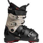 ATOMIC Herren Ski-Schuhe HAWX MAGNA 110, Größe 25 in Schwarz