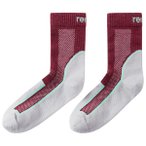 Reima - Kid's Kuivuri - Wandersocken 26-29 grau