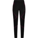 La Sportiva Damen Primal Tights (Größe XS, schwarz)