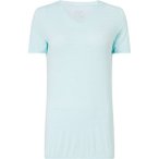 ENERGETICS Damen Shirt Ganja W, Größe S in Grün