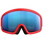POC - Ciasma S2 - Skibrille blau