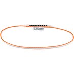 Camp 8.5 Mm Express Dyneema Runner  Bandschlingen & Reepschnüre rot Größe 240