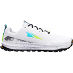 Altra Lone Peak 9+  Herren  Trailrunningschuhe schwarz Größe 44.5 Trailrunning