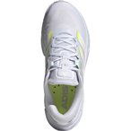 adidas Adistar 5  Damen  Laufschuhe weiss Größe 40 Laufen  Atmungsaktiv