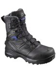 Salomon - Damen Wanderschuhe &ndash; Toundra Pro CSWP - Toundra Pro CSWP W Phant