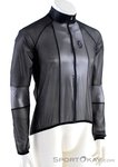 Scott RC Weather Reflect WB Herren Bikejacke-Schwarz-XL