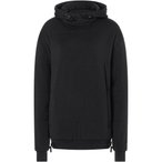 Super.Natural Dwr  Anorak Damen  Isolationsjacke schwarz Größe XL Trekking  Wi