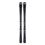 Blizzard Phoenix SL + Tp11 Light W 25/26 Damen Alpinski ( Schwarz 160 Größe,)
