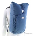 Osprey Arcane Roll Top 24l Rucksack-Blau-24