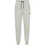 Nike Tech Fleece Trainingshose Damen