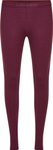 Icebreaker - Legging aus Merinowolle &ndash; Damen / Frau &ndash; W Merino 200 O