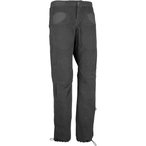 E9 Rondo VS2 Hose Herren  Kletterhose grau Größe XS Bouldern  Hautfreundlich