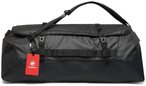 Mammut Cargo 100 - Reisetasche