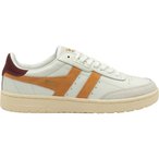 Gola Falcon  Damen  Freizeitschuhe weiss Größe 42 Lifestyle