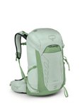 Osprey Tempest 26 - Rucksack