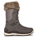 Lowa - Women's Alba Evo GTX - Winterschuhe 42,5 braun/grau