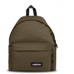 EASTPAK Rucksack PADDED PAKR, Größe ONE SIZE in Grün