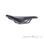 Selle Royal Remed Race Light Sattel-Schwarz-One Size