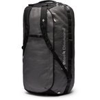 Black Diamond Stonehauler 125L Reisetasche  Reisetasche black Größe 125L Exped