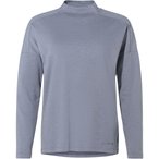 Vaude Coreway  Damen  Pullover grau Größe S Lifestyle  Hautfreundlich