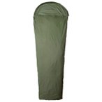 Snugpak - Bivvi Bag XL - Biwaksack Gr 275 cm  Oliv