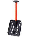 Mammut - Leichte Lawinenschaufel - Alugator Light Neon Orange 