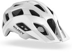 Rudy Project Crossway S/M 55-58cm S/M