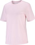 Salomon - Weiches und atmungsaktives T-Shirt &ndash; Damen / Frauen &ndash; Shko