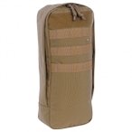 Tasmanian Tiger - TT Tac Pouch 8 SP 5 - Tasche Gr 5 l braun