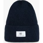 BUFF Herren Mütze Knitted Hat, Größe ONE SIZE in Bunt