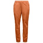 Black Diamond - Women's Notion Pants - Kletterhose Gr XS orange