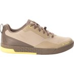 VAUDE Damen Mountainbikeschuhe Wo Moab Syn. II, Größe 42 in Braun