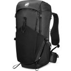 MAMMUT Rucksack Ducan 32, Größe 32 in Schwarz