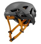 Salewa Aria Helmet - Kletterhelm
