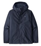 Patagonia M's Jackson Glacier Rain Jkt - Regenjacke